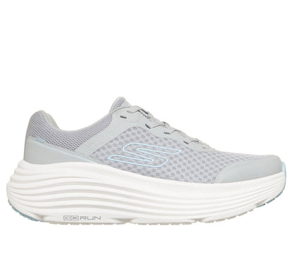 Max Cushioning Endeavour | Skechers sale