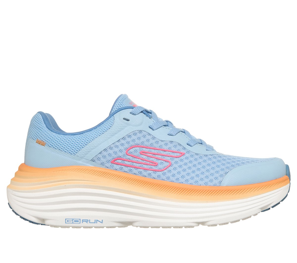Max Cushioning Endeavour | Skechers sale