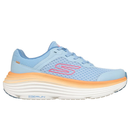 Max Cushioning Endeavour | Skechers sale