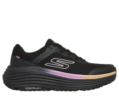BLACK / PINK