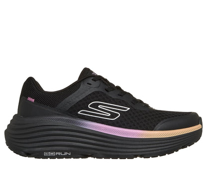Max Cushioning Endeavour | Skechers sale