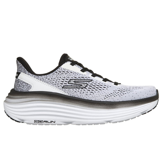 Max Cushioning Endeavour - Kauska | Skechers on sale