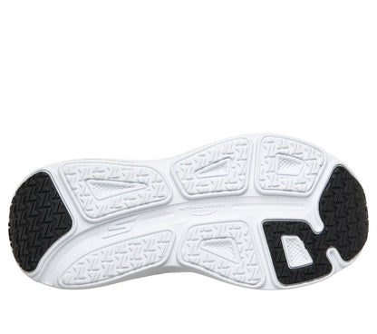 Max Cushioning Endeavour - Kauska | Skechers on sale