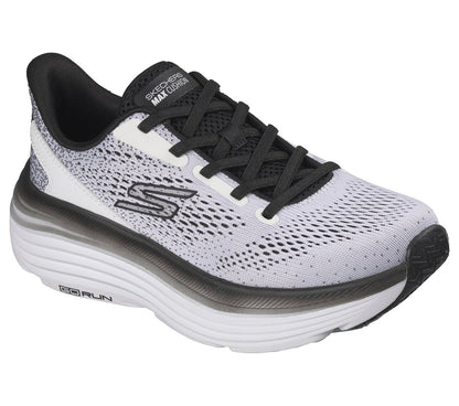 Max Cushioning Endeavour - Kauska | Skechers on sale
