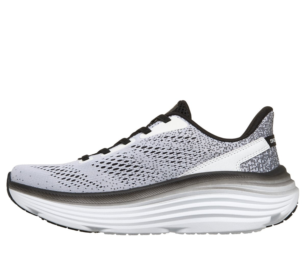 Max Cushioning Endeavour - Kauska | Skechers on sale