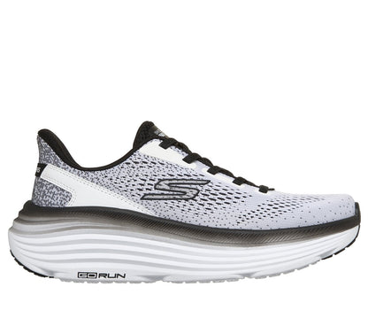 Max Cushioning Endeavour - Kauska | Skechers on sale