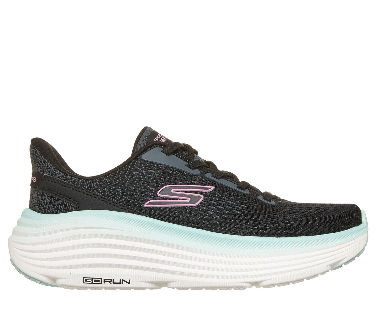 Max Cushioning Endeavour - Kauska | Skechers on sale