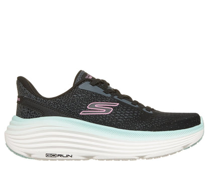 Max Cushioning Endeavour - Kauska | Skechers on sale