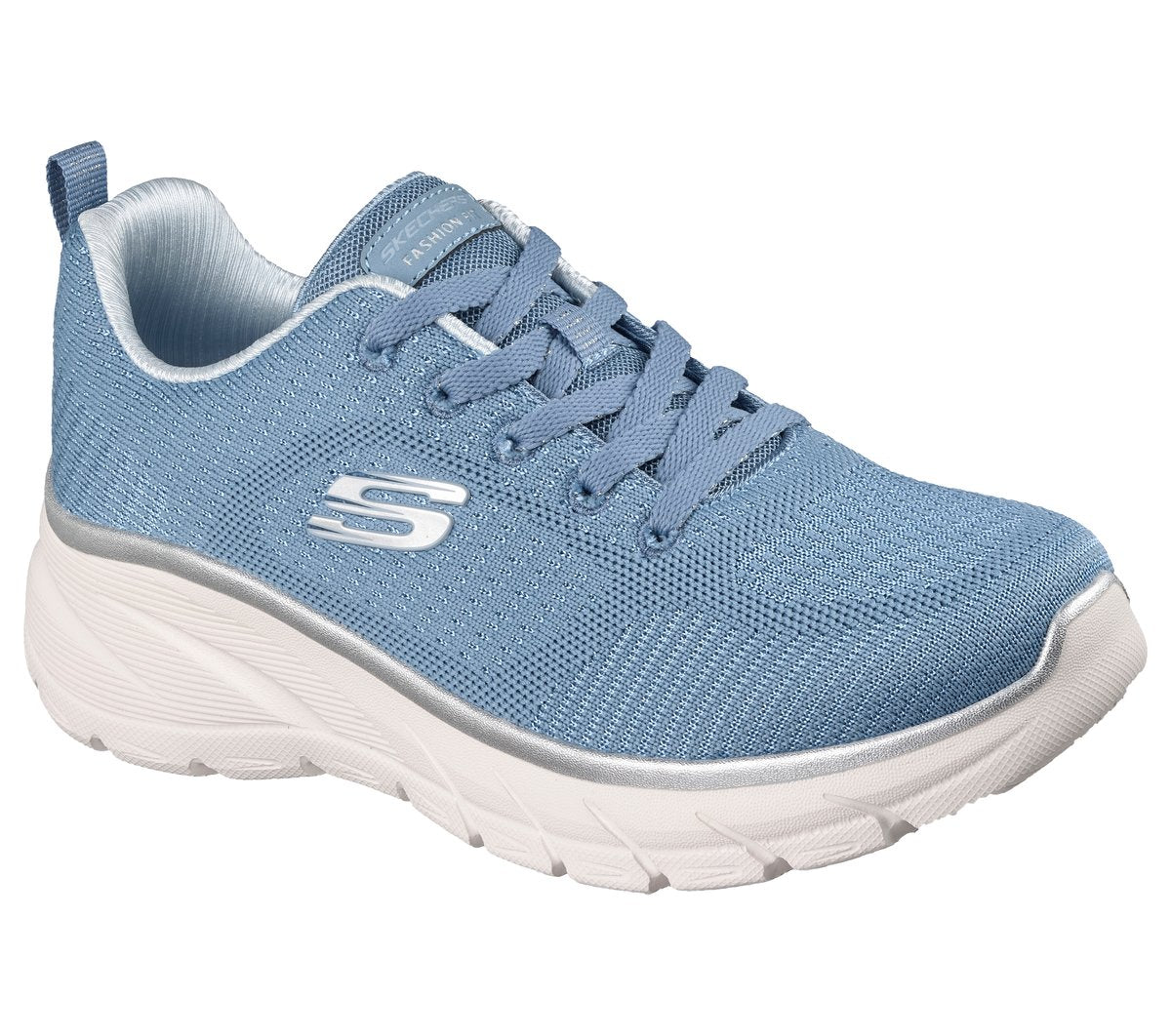 Fashion Fit 2.0 - Moonlight Glow | Skechers discount