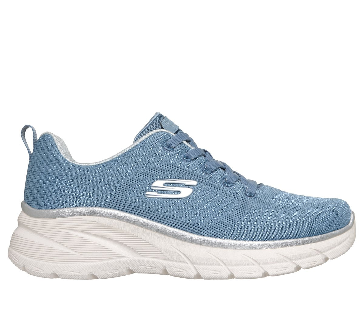 Fashion Fit 2.0 - Moonlight Glow | Skechers discount