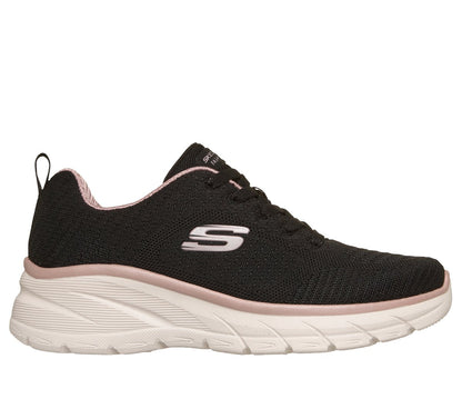 Fashion Fit 2.0 - Moonlight Glow | Skechers discount