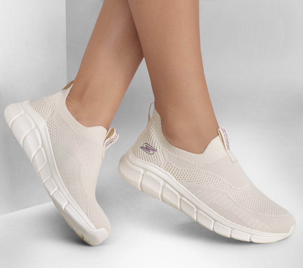 BOBS Sport B Flex - On Order | Skechers US
