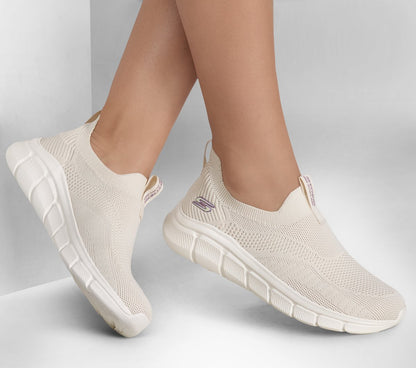 BOBS Sport B Flex - On Order | Skechers US