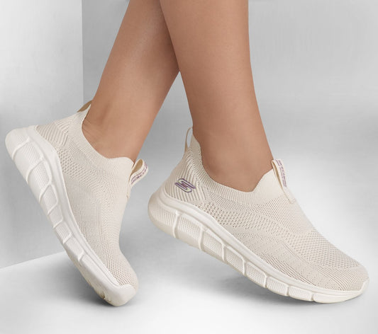 BOBS Sport B Flex - On Order | Skechers US