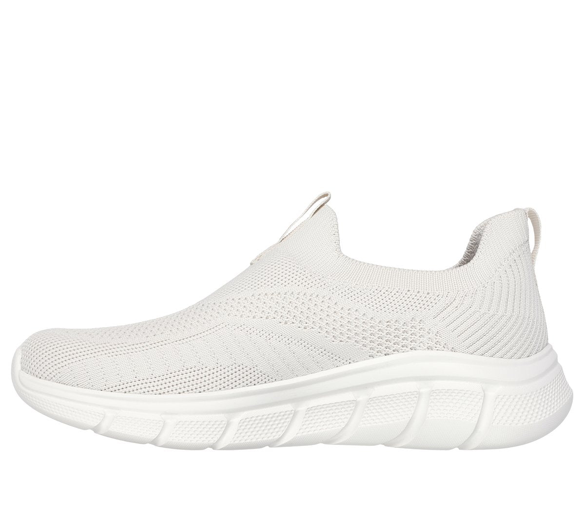 BOBS Sport B Flex - On Order | Skechers US