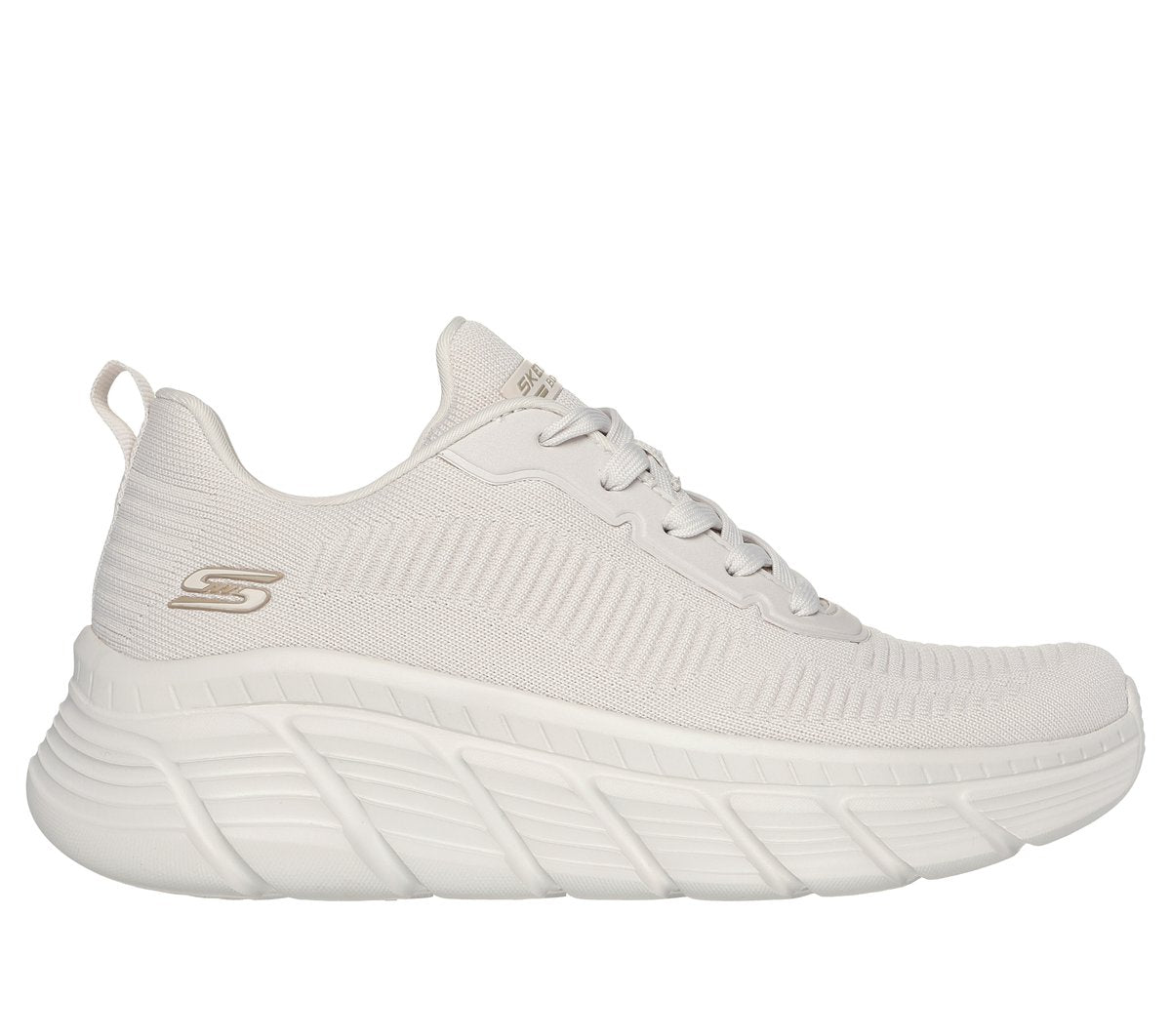 BOBS Sport B Flex Hi - Flying HI | Skechers near me