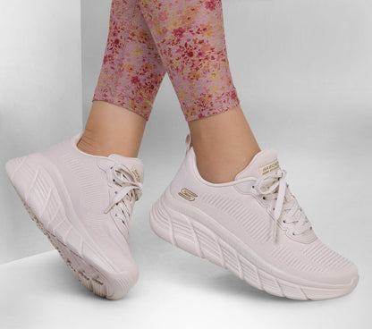 BOBS Sport B Flex Hi - Flying HI | Skechers near me