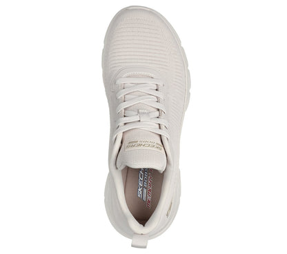 BOBS Sport B Flex Hi - Flying HI | Skechers near me