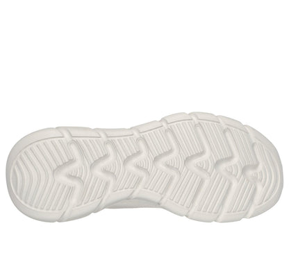 BOBS Sport B Flex Hi - Flying HI | Skechers near me