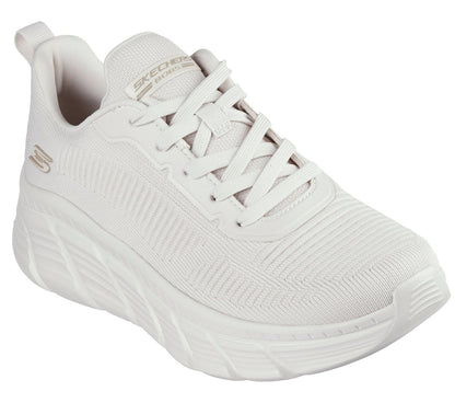BOBS Sport B Flex Hi - Flying HI | Skechers near me