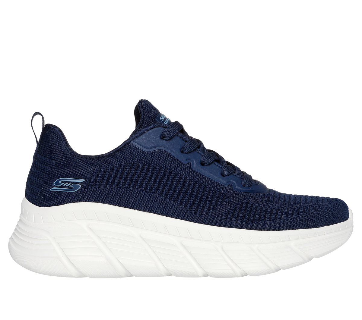 BOBS Sport B Flex Hi - Flying HI | Skechers near me