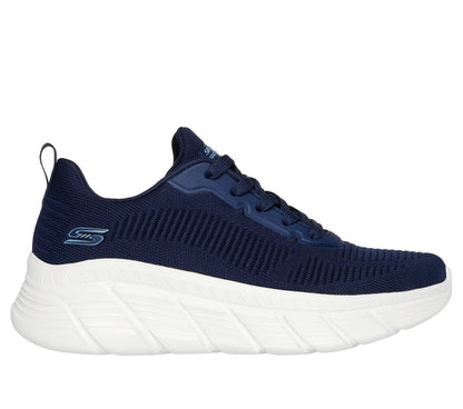 BOBS Sport B Flex Hi - Flying HI | Skechers near me