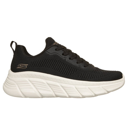 BOBS Sport B Flex Hi - Flying HI | Skechers near me