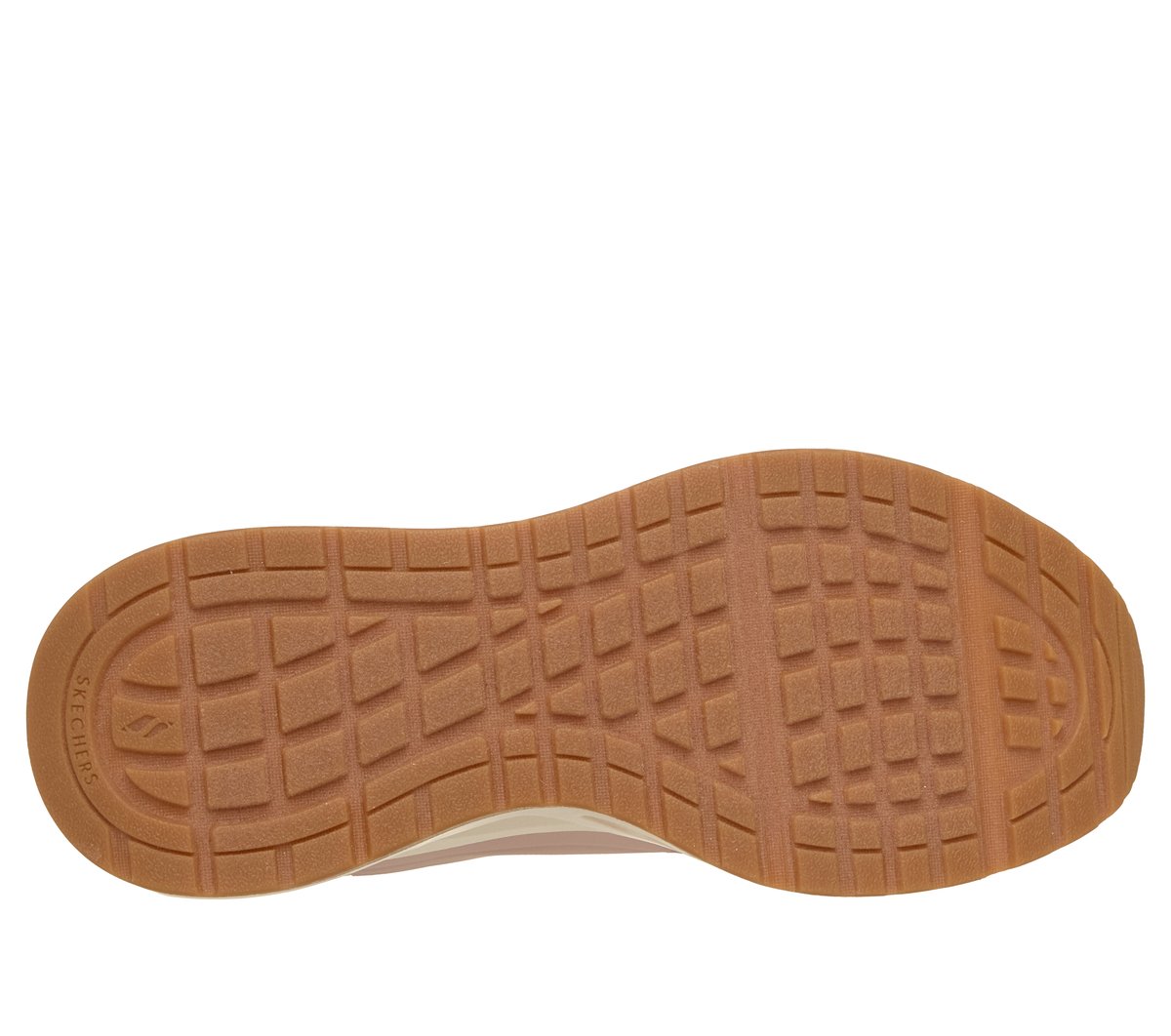 UNO Glide-Step - Glide Wing | Skechers online