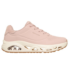 BLUSH PINK