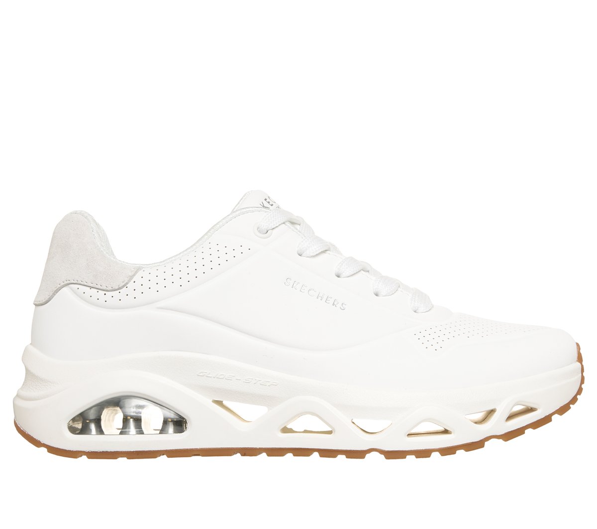 UNO Glide-Step - Glide Wing | Skechers online
