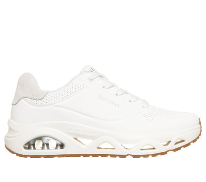 UNO Glide-Step - Glide Wing | Skechers online