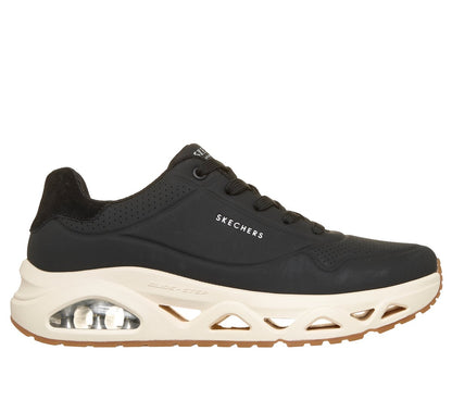 UNO Glide-Step - Glide Wing | Skechers online