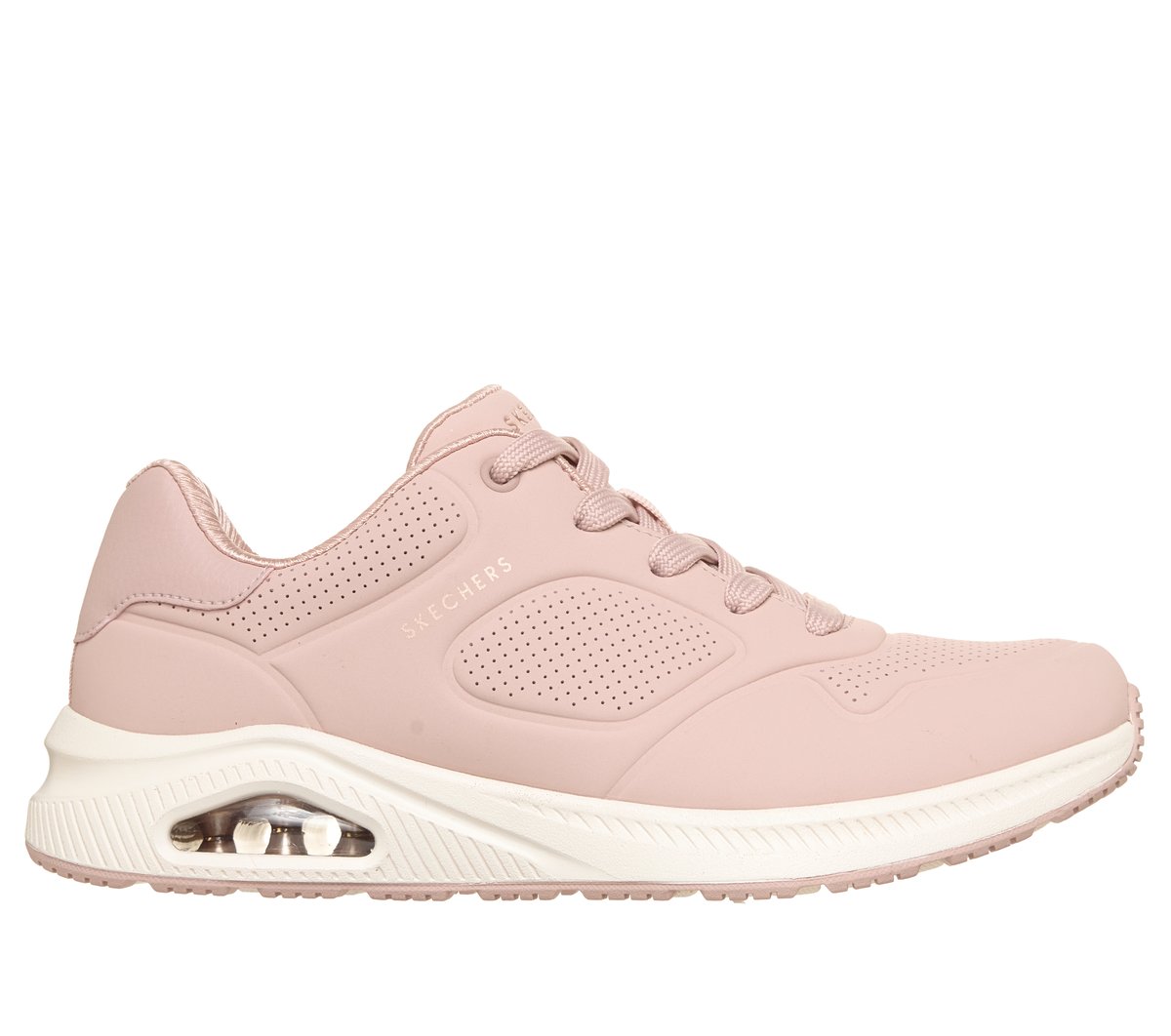 Relaxed Fit: Arch Fit UNO - Zen Mode | Skechers outlet