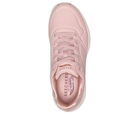 Relaxed Fit: Arch Fit UNO - Zen Mode | Skechers outlet