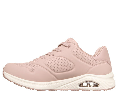 Relaxed Fit: Arch Fit UNO - Zen Mode | Skechers outlet
