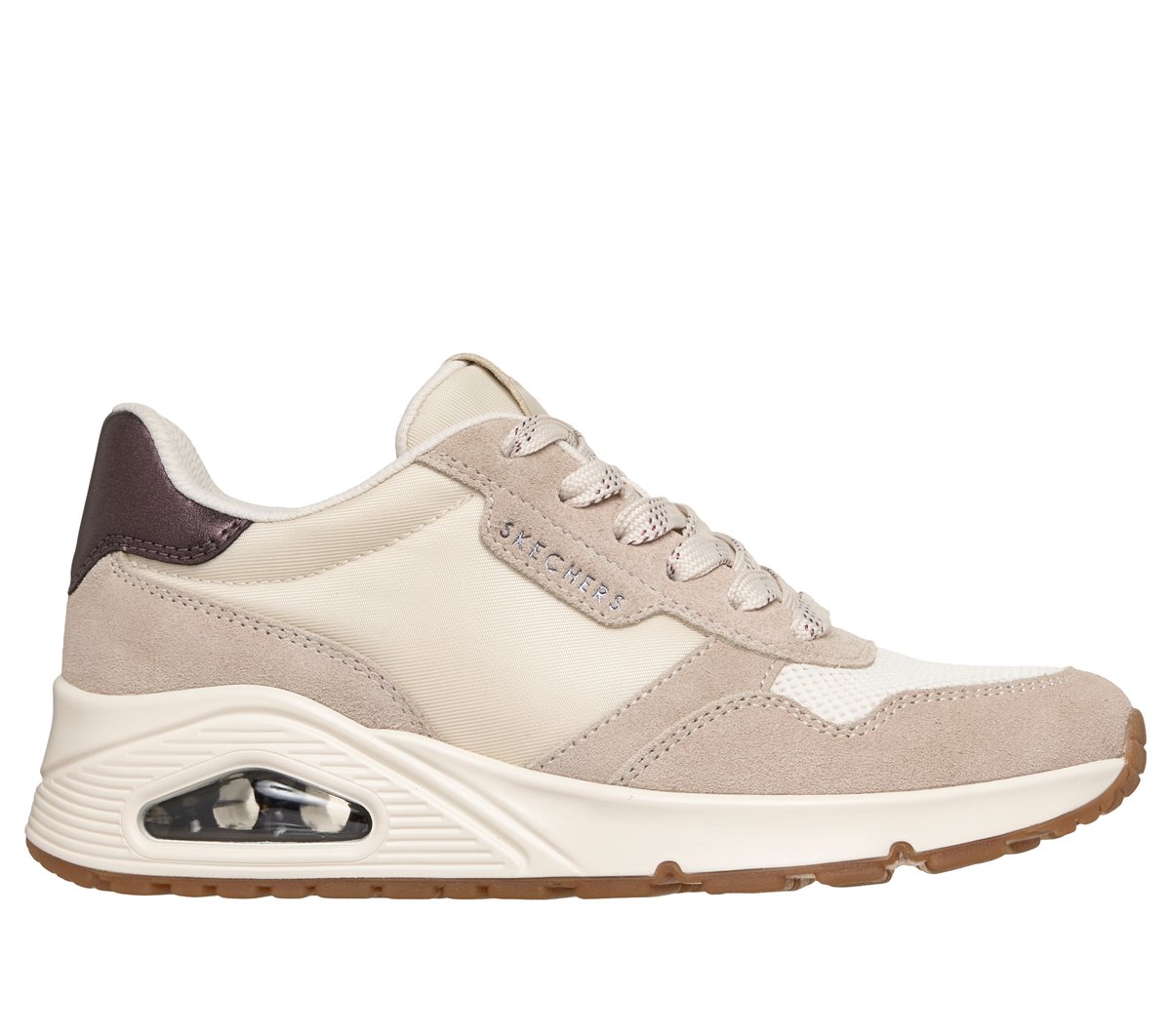 UNO - Vintage Air | Skechers USA