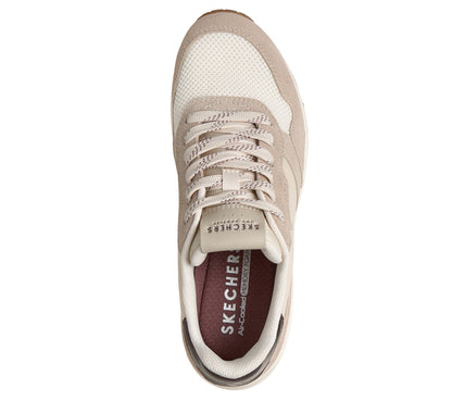 UNO - Vintage Air | Skechers USA