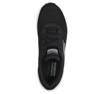 GO RUN Consistent 2.0 - Engaged | Skechers sale