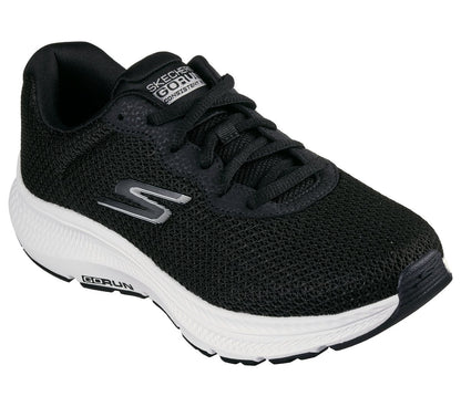 GO RUN Consistent 2.0 - Engaged | Skechers sale