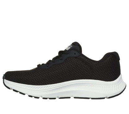 GO RUN Consistent 2.0 - Engaged | Skechers sale