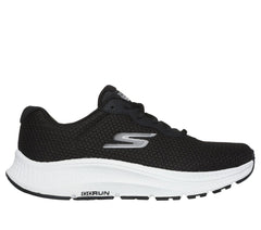 BLACK / WHITE