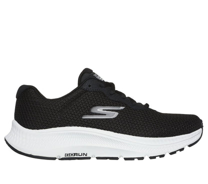 GO RUN Consistent 2.0 - Engaged | Skechers sale
