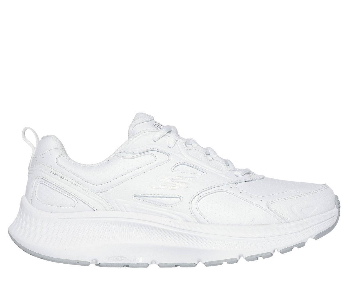 GO RUN Consistent 2.0 - Sumpter Trail | Skechers on sale