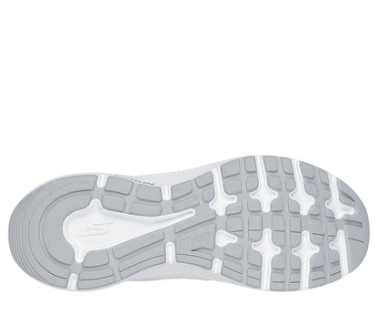 GO RUN Consistent 2.0 - Sumpter Trail | Skechers on sale