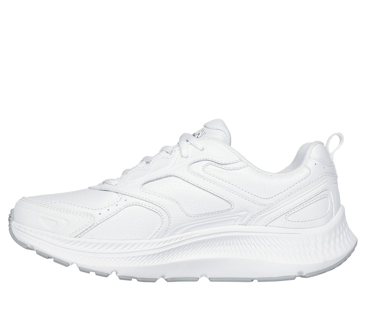 GO RUN Consistent 2.0 - Sumpter Trail | Skechers on sale