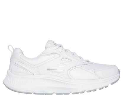 GO RUN Consistent 2.0 - Sumpter Trail | Skechers on sale