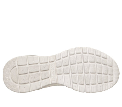 UNO Flex - Blend In | Skechers US