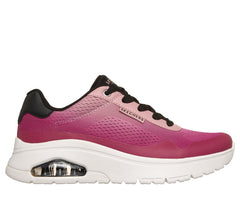 PINK / BLACK