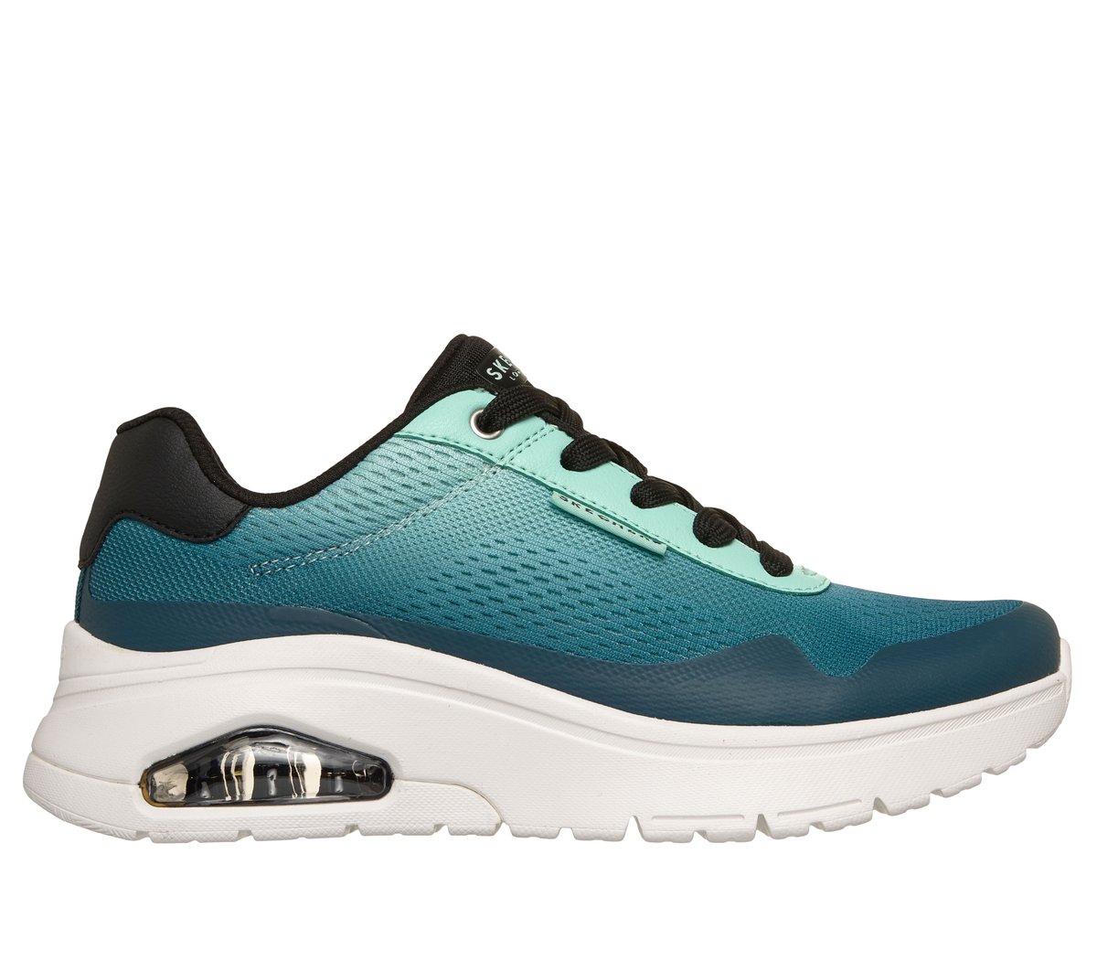 UNO Flex - Blend In | Skechers US