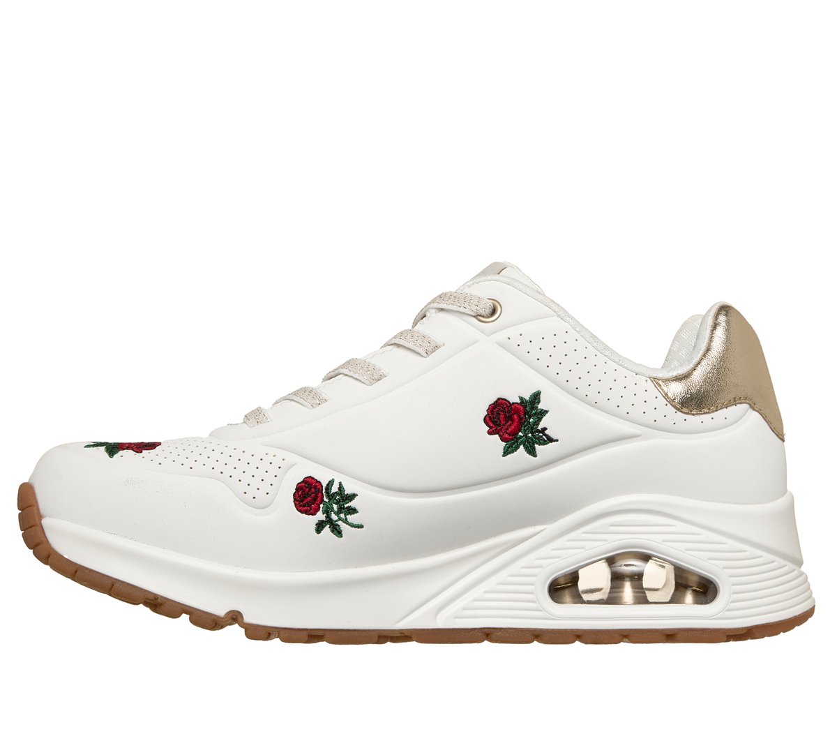 UNO - Champagne & Roses | Skechers outlet